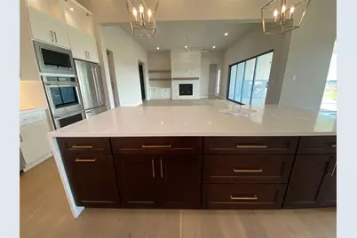 3404 Sweetwater Road, Princeton, TX 75407 - Photo 9