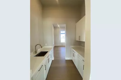 3404 Sweetwater Road, Princeton, TX 75407 - Photo 5