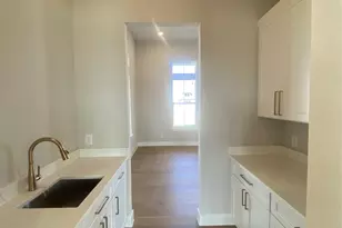 3404 Sweetwater Rd, Princeton, TX 75407 - Photo 5