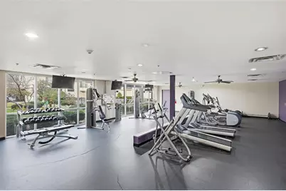 1100 W Trinity Mills Road #4019, Carrollton, TX 75006 - Photo 19