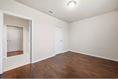 1100 W Trinity Mills Road #4019, Carrollton, TX 75006 - Photo 13