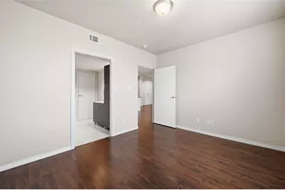 1100 W Trinity Mills Road #4019, Carrollton, TX 75006 - Photo 15