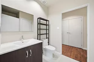 1100 W Trinity Mills Rd, Carrollton, TX 75006 - Photo 9