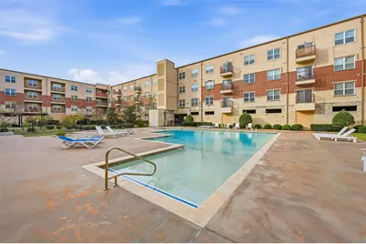 1100 W Trinity Mills Road #4019, Carrollton, TX 75006 - Photo 21