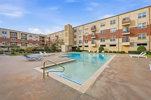 1100 W Trinity Mills Rd, Carrollton, TX 75006 - Photo 21