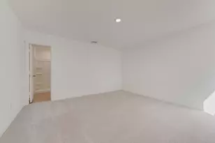 2721 Baker Farm Rd, Forney, TX 75126 - Photo 19