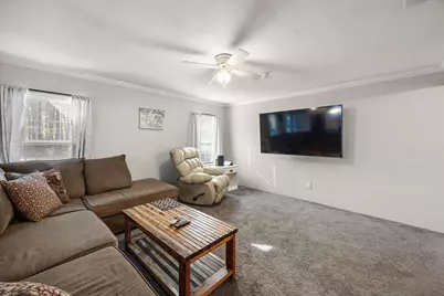 7805 State Highway 87 S, Shelbyville, TX 75973 - Photo 13