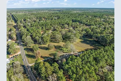 7805 State Highway 87 S, Shelbyville, TX 75973 - Photo 33