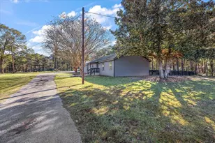 7805 State Hwy 87 S, Shelbyville, TX 75973 - Photo 5