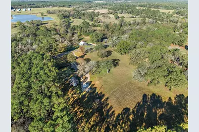 7805 State Highway 87 S, Shelbyville, TX 75973 - Photo 31