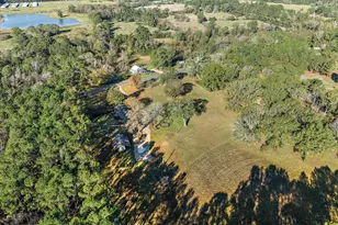 7805 State Hwy 87 S, Shelbyville, TX 75973 - Photo 31