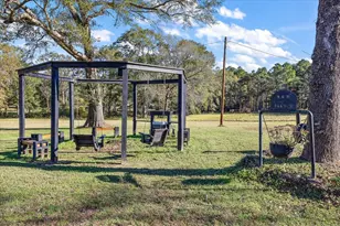 7805 State Hwy 87 S, Shelbyville, TX 75973 - Photo 29