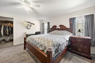 7805 State Hwy 87 S, Shelbyville, TX 75973 - Photo 19