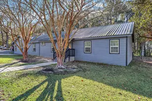 7805 State Hwy 87 S, Shelbyville, TX 75973 - Photo 3