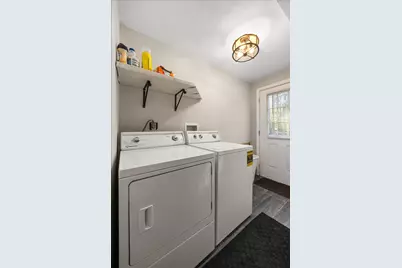 7805 State Highway 87 S, Shelbyville, TX 75973 - Photo 25