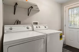 7805 State Hwy 87 S, Shelbyville, TX 75973 - Photo 25