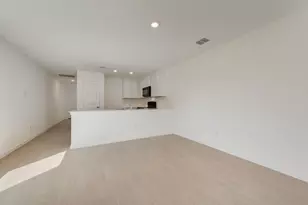 1810 Cabin Wood Ln, Forney, TX 75126 - Photo 5