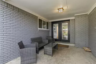 12121 Lochwood Boulevard, Dallas, TX 75218 - Photo 15