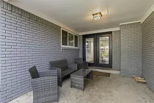 12121 Lochwood Blvd, Dallas, TX 75218 - Photo 15