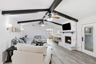 12121 Lochwood Blvd, Dallas, TX 75218 - Photo 3