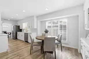 12121 Lochwood Blvd, Dallas, TX 75218 - Photo 7