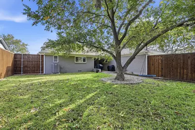 12121 Lochwood Boulevard, Dallas, TX 75218 - Photo 17