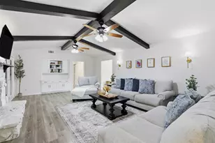 12121 Lochwood Blvd, Dallas, TX 75218 - Photo 13