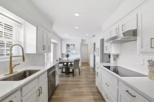 12121 Lochwood Blvd, Dallas, TX 75218 - Photo 5