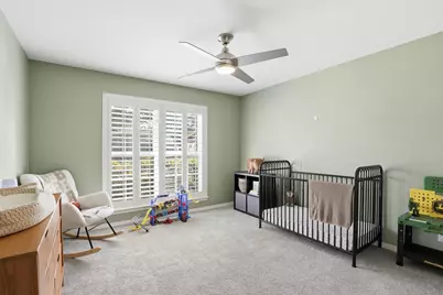 12121 Lochwood Boulevard, Dallas, TX 75218 - Photo 9