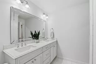 12121 Lochwood Blvd, Dallas, TX 75218 - Photo 11