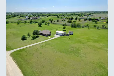 130 Longbranch Drive, Decatur, TX 76234 - Photo 31