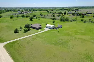 130 Longbranch Dr, Decatur, TX 76234 - Photo 31