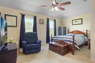130 Longbranch Dr, Decatur, TX 76234 - Photo 13