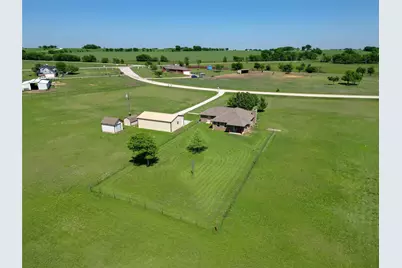 130 Longbranch Drive, Decatur, TX 76234 - Photo 1