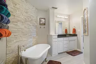 130 Longbranch Dr, Decatur, TX 76234 - Photo 17