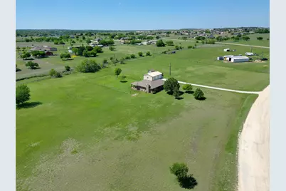 130 Longbranch Drive, Decatur, TX 76234 - Photo 25