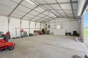 130 Longbranch Dr, Decatur, TX 76234 - Photo 23