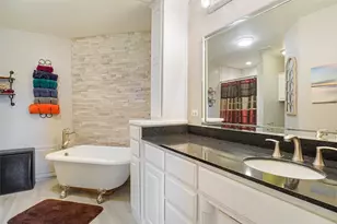 130 Longbranch Dr, Decatur, TX 76234 - Photo 15