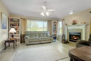 130 Longbranch Dr, Decatur, TX 76234 - Photo 29