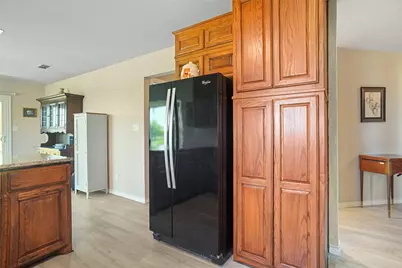 130 Longbranch Drive, Decatur, TX 76234 - Photo 9