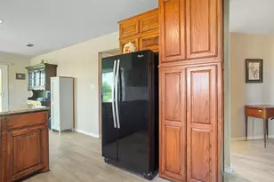 130 Longbranch Dr, Decatur, TX 76234 - Photo 9