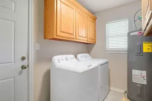 130 Longbranch Dr, Decatur, TX 76234 - Photo 21