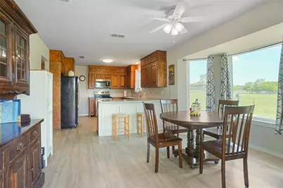 130 Longbranch Drive, Decatur, TX 76234 - Photo 11