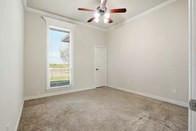 1045 Floyd Hampton Road, Crowley, TX 76036 - Photo 23