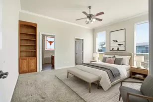 1045 Floyd Hampton Rd, Crowley, TX 76036 - Photo 25