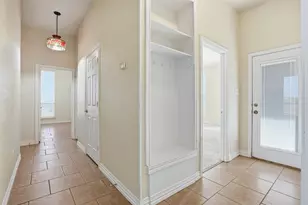 1045 Floyd Hampton Rd, Crowley, TX 76036 - Photo 19