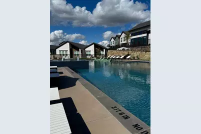 4624 Welker Way, Melissa, TX 75454 - Photo 5