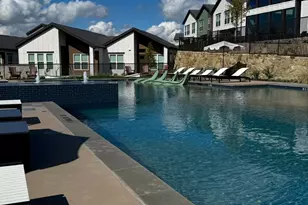 4624 Welker Wy, Melissa, TX 75454 - Photo 5