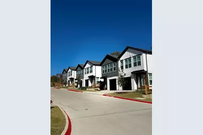 4624 Welker Way, Melissa, TX 75454 - Photo 1