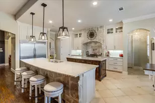 5066 White Pine Dr, Royse City, TX 75189 - Photo 11